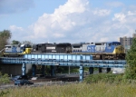 CSX 7832